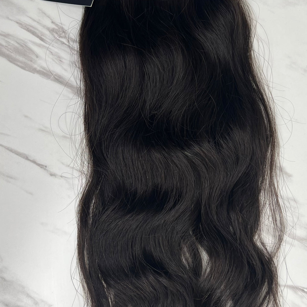 Indian Body Wave