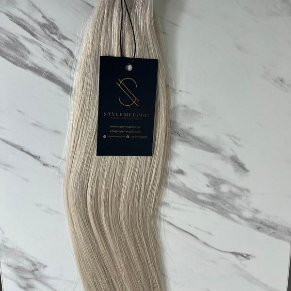 #60A Ultimate Ash Genius Wefts