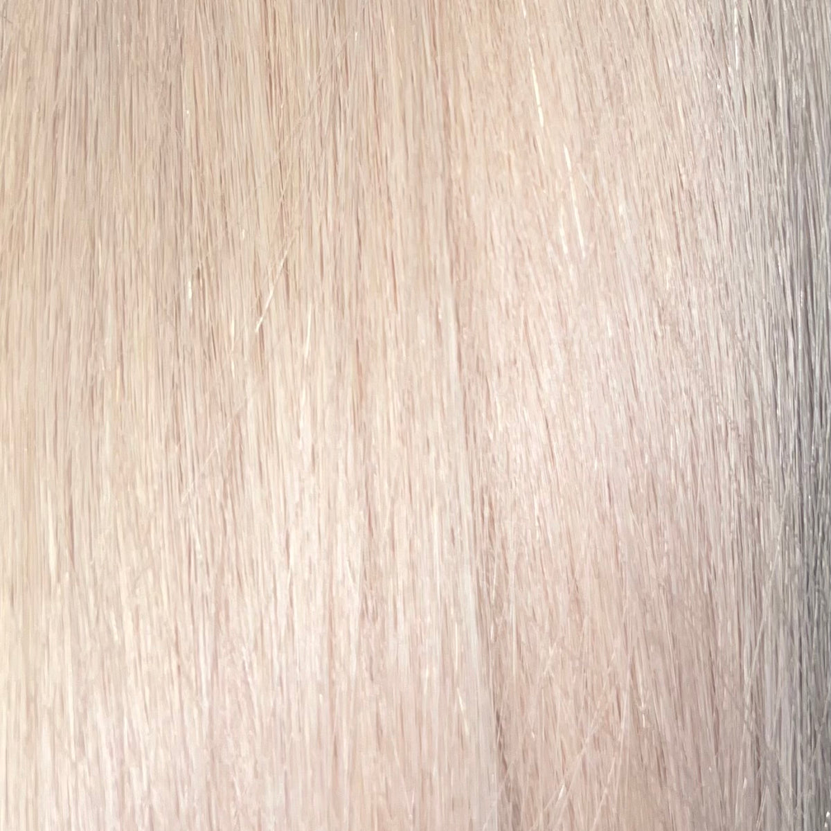 #60A Ultimate Ash Genius Wefts