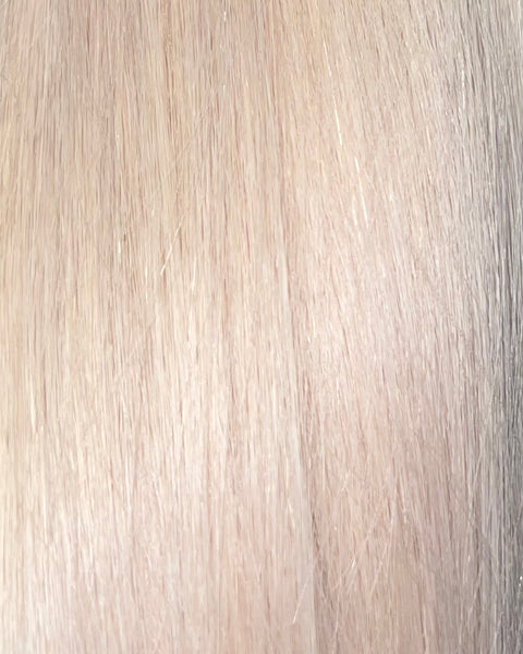 #60A Ultimate Ash Genius Wefts